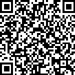 QR Producto
