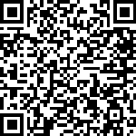 QR Producto