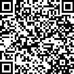QR Producto