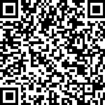 QR Producto