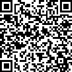 QR Producto