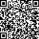 QR Producto