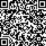 QR Producto