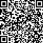 QR Producto
