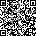QR Producto