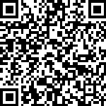 QR Producto