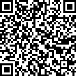 QR Producto