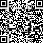 QR Producto