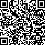 QR Producto