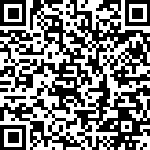QR Producto