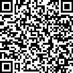 QR Producto