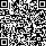 QR Producto