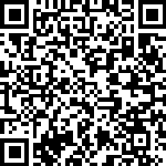 QR Producto