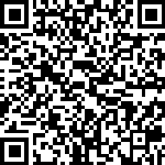 QR Producto