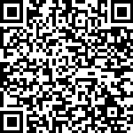 QR Producto