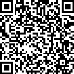 QR Producto