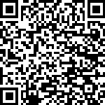 QR Producto