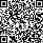QR Producto