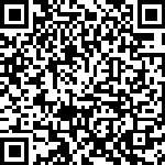 QR Producto