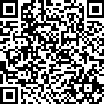 QR Producto
