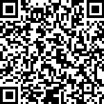 QR Producto