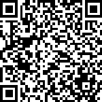 QR Producto
