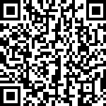 QR Producto