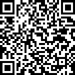 QR Producto