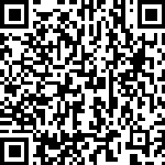 QR Producto