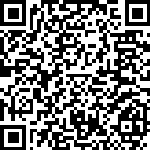 QR Producto
