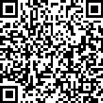 QR Producto