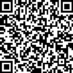 QR Producto