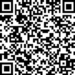 QR Producto