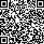 QR Producto