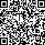 QR Producto