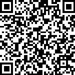 QR Producto