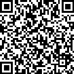 QR Producto