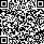 QR Producto