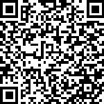 QR Producto