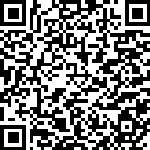 QR Producto