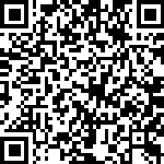QR Producto