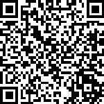 QR Producto