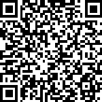 QR Producto