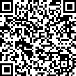 QR Producto