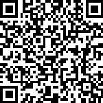 QR Producto