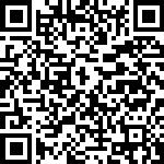 QR Producto