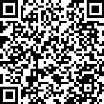 QR Producto