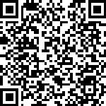 QR Producto