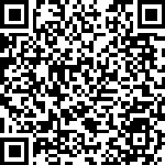 QR Producto