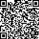 QR Producto